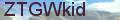 Validation code