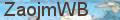 Validation code