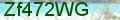 Validation code