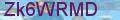 Validation code