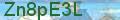Validation code