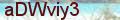 Validation code