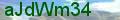 Validation code