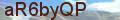 Validation code