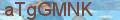 Validation code
