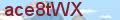 Validation code