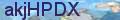 Validation code