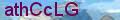 Validation code