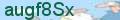 Validation code