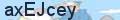 Validation code