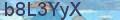 Validation code