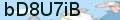 Validation code