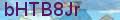 Validation code