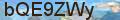 Validation code