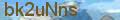 Validation code