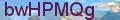 Validation code