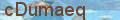 Validation code