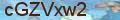 Validation code