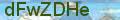 Validation code