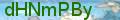 Validation code