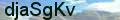 Validation code