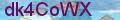 Validation code
