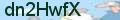 Validation code