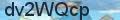 Validation code
