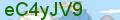 Validation code