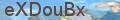 Validation code