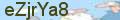 Validation code