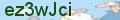 Validation code
