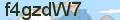 Validation code