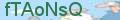 Validation code