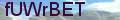 Validation code