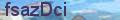 Validation code