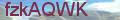 Validation code