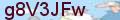 Validation code