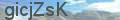 Validation code