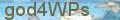 Validation code