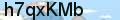 Validation code