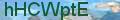 Validation code
