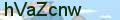 Validation code