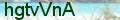 Validation code