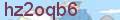 Validation code