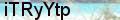 Validation code