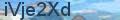 Validation code
