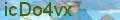 Validation code