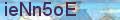 Validation code