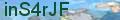 Validation code